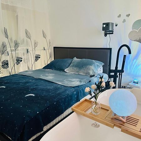 pattaya suitable apartment Jomtien Beach Dış mekan fotoğraf